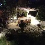 Ivo