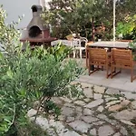 דירה Ivo