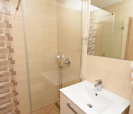 Ivo Apartamento