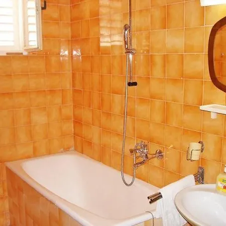 Ivo Apartamento