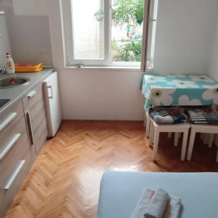 Ivo Apartamento