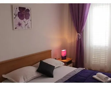 Ivo Apartamento