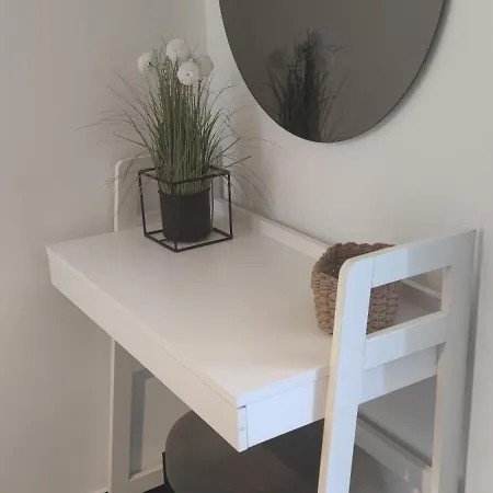 Ivo Apartamento