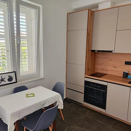 Ivo Apartamento