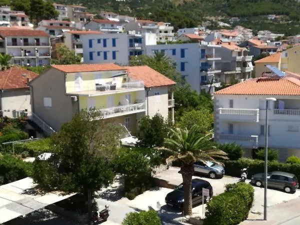Ivo Makarska